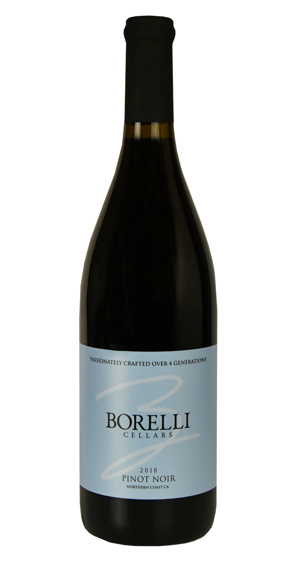 Pinot Noir