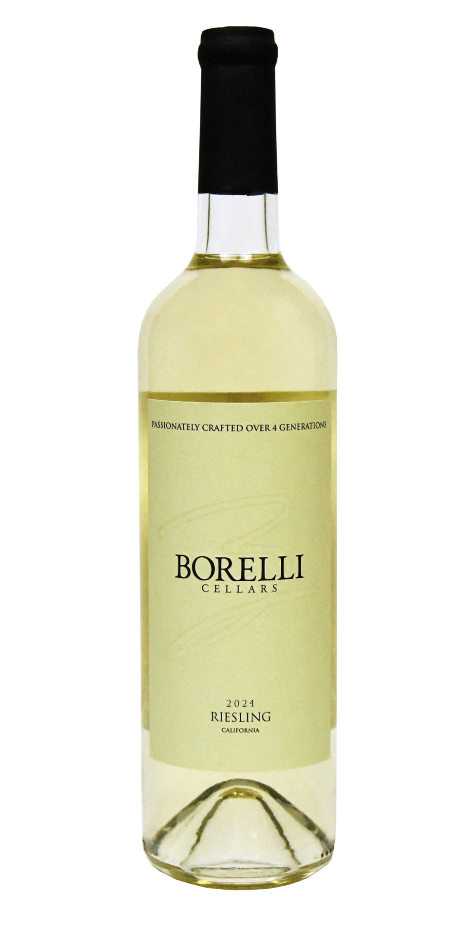 Riesling