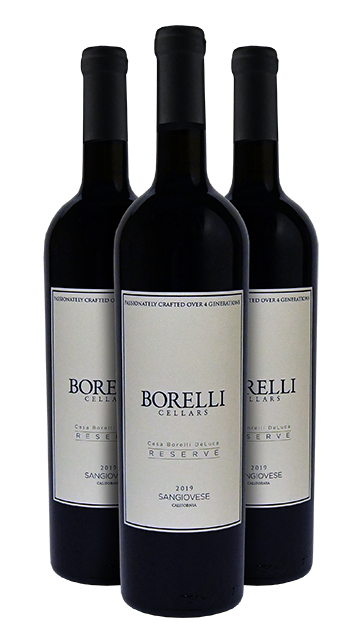 2019_BC_SANGIOVESE_RESERVE_HOMEPAGE_THUMB 2019_BC_SANGIOVESE_RESERVE_HOMEPAGE_THUMB